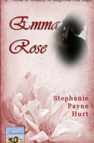 Cover of Emma Rose