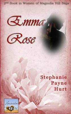 Cover of Emma Rose