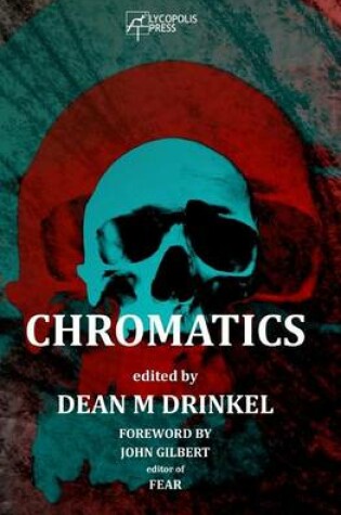 Cover of Chromatics