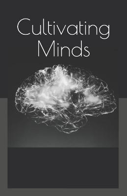 Book cover for Cultivating Minds
