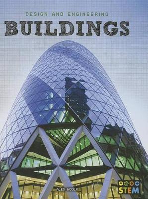 Cover of Buildings