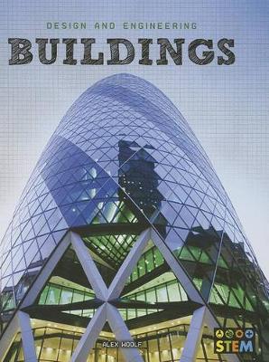 Book cover for Buildings