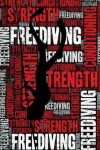Book cover for Freediving Strength and Conditioning Log