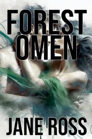 Cover of Forest Omen