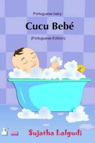 Cover of Cucu Bebe