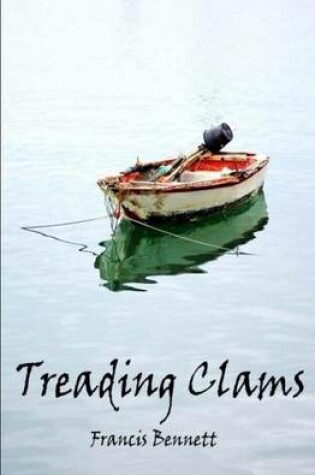 Cover of Treading Clams