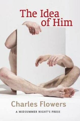 Cover of The Idea of Him
