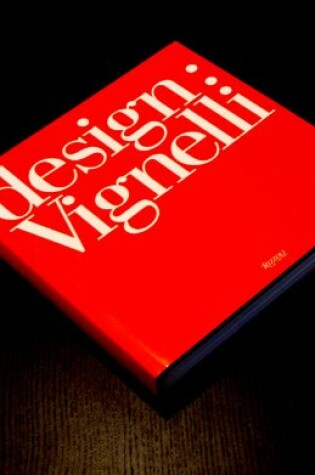 Cover of Design