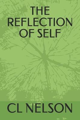 Book cover for The Reflection of Self