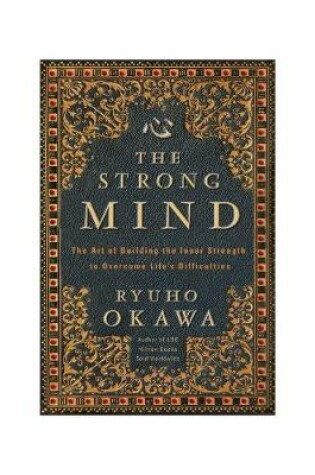 Cover of The Strong Mind