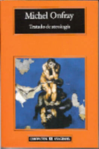 Cover of Tratado De Ateologia