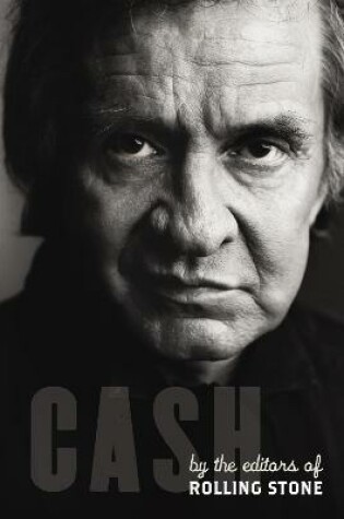 Cover of Cash