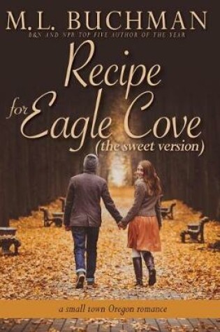 Cover of Recipe for Eagle Cove (Sweet)