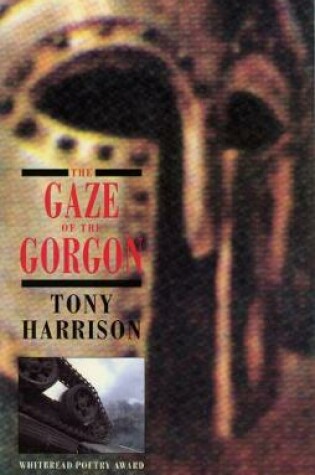 Cover of The Gaze of the Gorgon