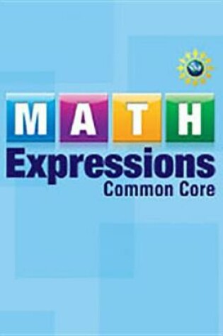 Cover of Hmm MX NC Teacher's Edtn Tabs LV 4