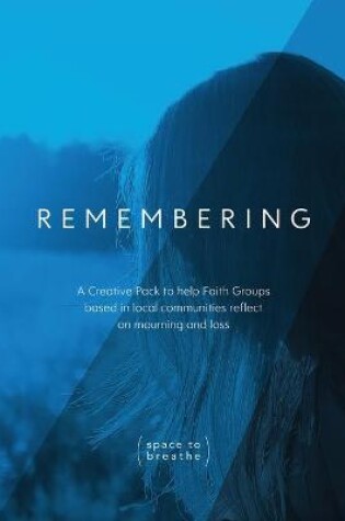 Cover of Remembering