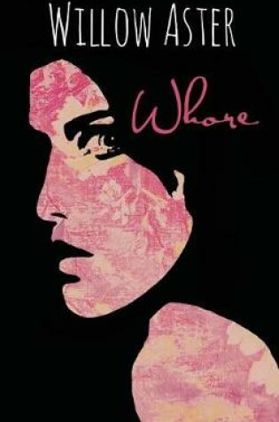 Cover of Whore