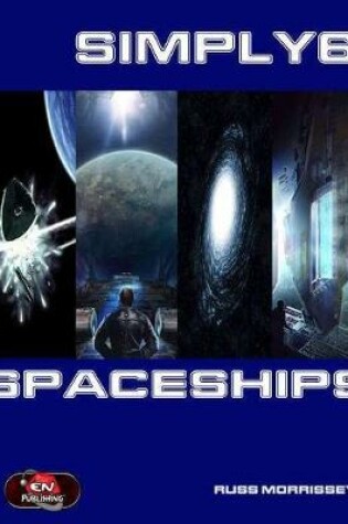 Cover of Spaceships