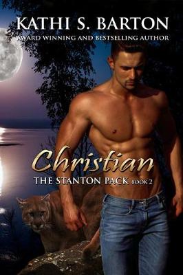 Book cover for Christian