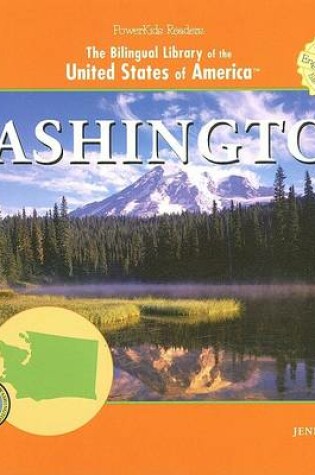 Cover of Washington