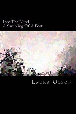 Book cover for Into The Mind