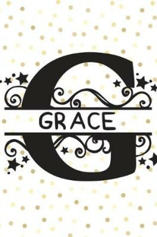 Cover of Grace