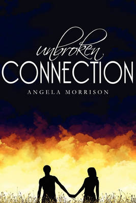 Book cover for Unbroken Connection