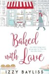 Book cover for Baked with Love