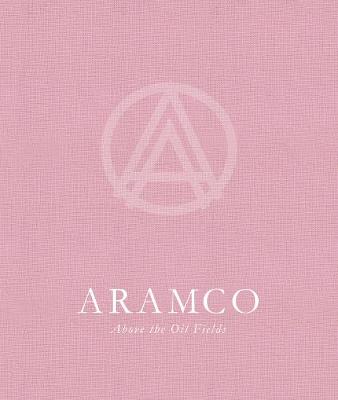 Cover of ARAMCO