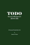 Book cover for Todo2014.106