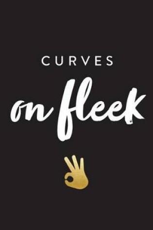 Cover of Curves on Fleek