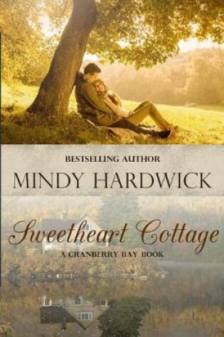 Cover of Sweetheart Cottage