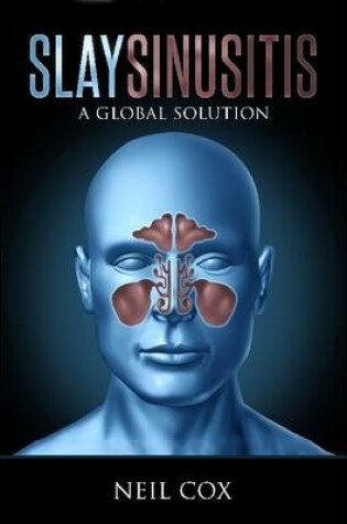 Cover of Slay Sinusitis