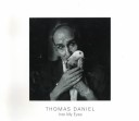 Book cover for Thomas Daniel