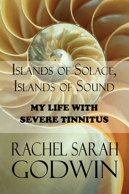 Cover of Islands of Solace, Islands of Sound