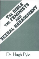 Book cover for The Bible, the Feminists, and Sexual Harassment