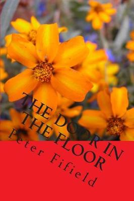 Book cover for The Door IN The Floor