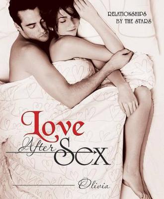 Book cover for Love After Sex