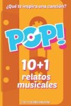 Book cover for Pop!