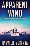 Book cover for Apparent Wind