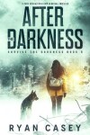 Book cover for After the Darkness