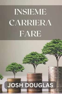 Book cover for Insieme Carriera Fare