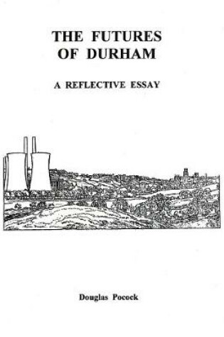 Cover of The Futures of Durham