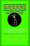 Book cover for Murder in the Rough