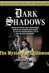 Book cover for The Mystery of Collinwood