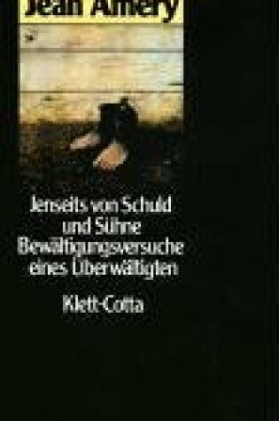 Cover of Jenseits Von Schuld Und Sihne