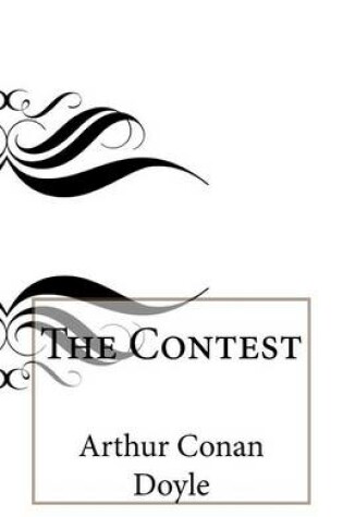 Cover of The Contest