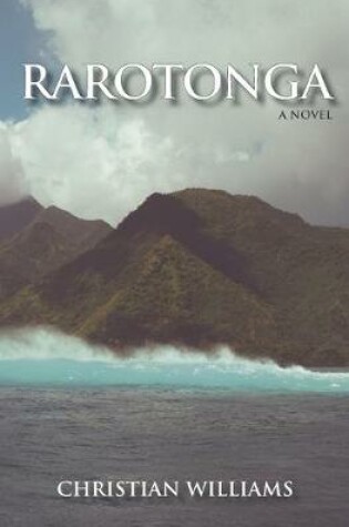 Cover of Rarotonga