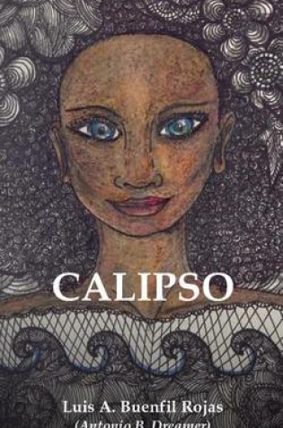 Cover of Calipso