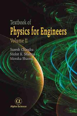 Book cover for Magneto Hydrodynamic Antenna